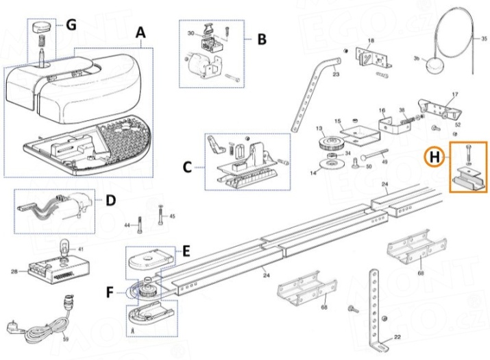 331873-Mhouse-RMHGD1004-010-s 